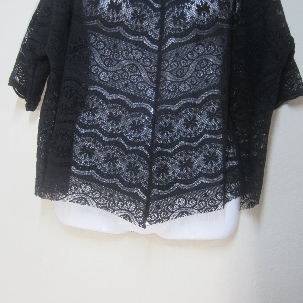 Designer shirt - Picture 6 of 6
